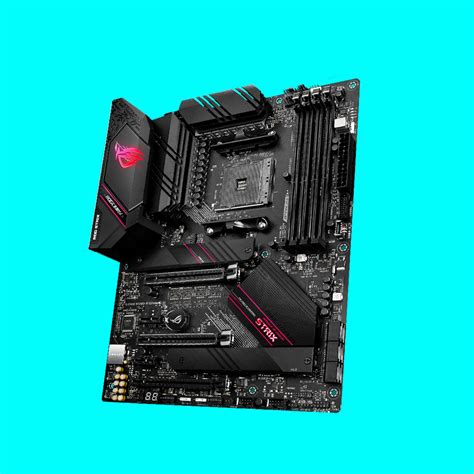 best motherboard for gaming|Best gaming motherboards in 2025: these are the mobos I'd build .